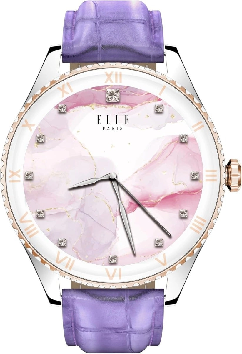 Xcell WTC Watch Band Bundle