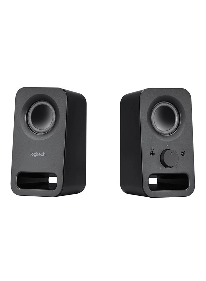 Logitech Z150 980-000816