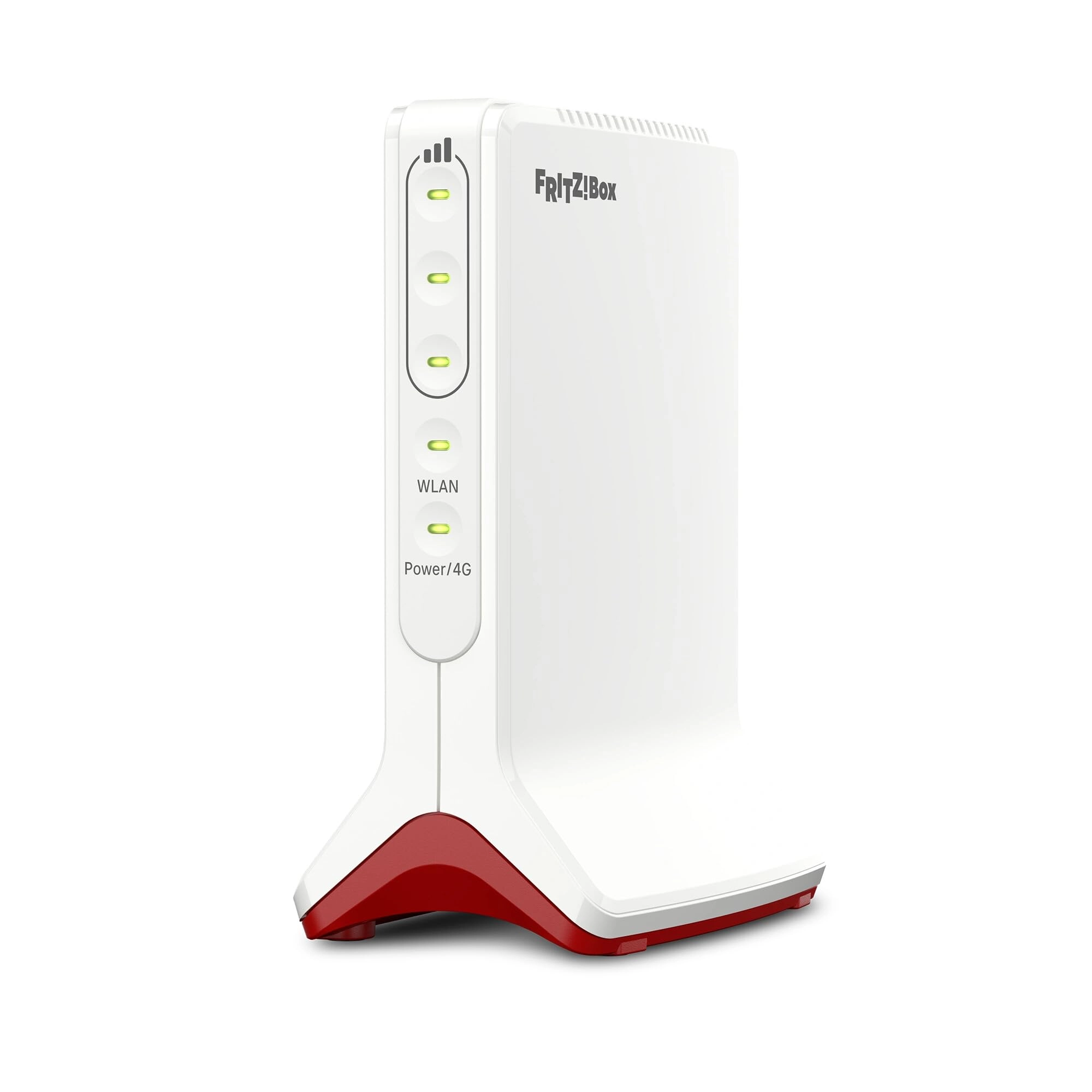 Box 6825 - 4G/3G 802.11ax 600 Megabits Per Second