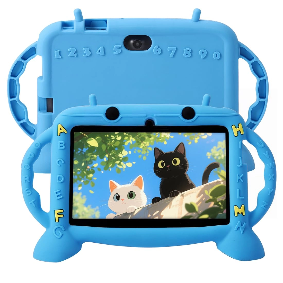 Kids Tablet - 3GB 7 inch 32GB