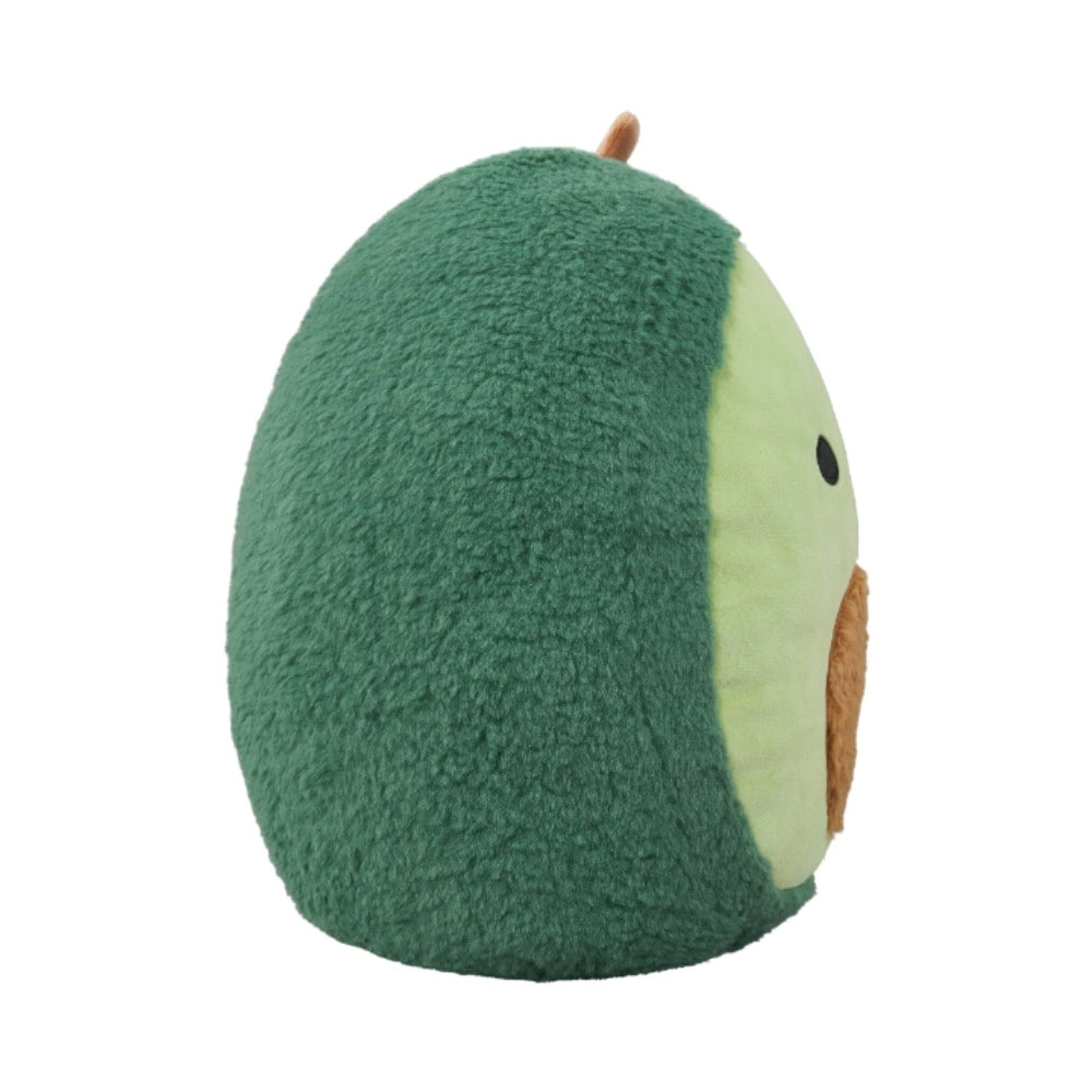 Fuzzamallows Austin - 12" Medium Plush