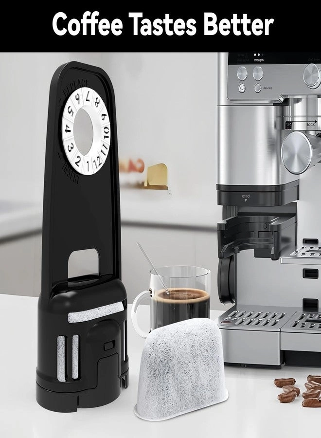 Water Filter Holder - 1pack