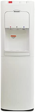 SWD-E3TLC-BK3 - 19 L