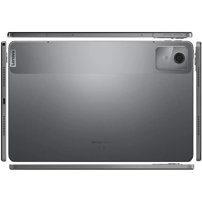 Tab M11 ZADA0351AE - 128GB 11"