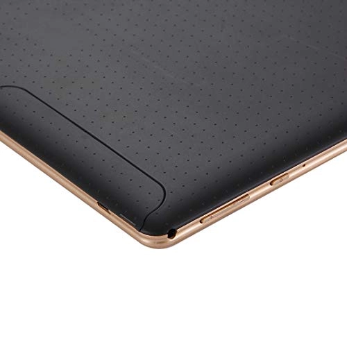 SHIHUI Cellphone - 32GB 10.1"