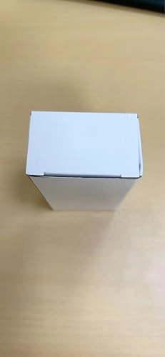Mini Body Camera - 1080P