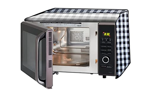Microwave Oven Cover