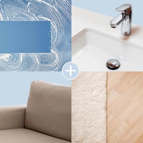 Vaporix - 550 Milliliters