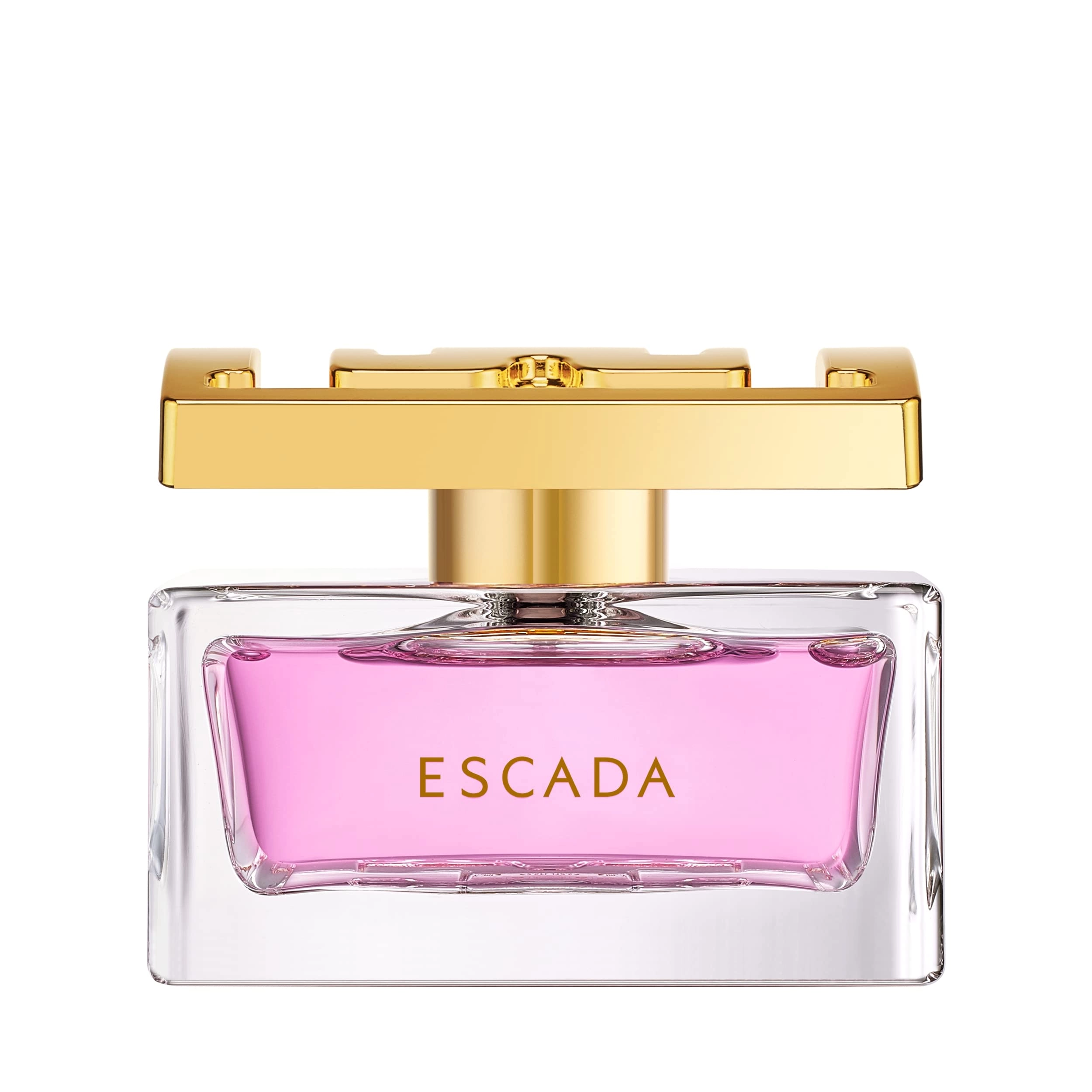 Especially Eau de Parfum 50 ml