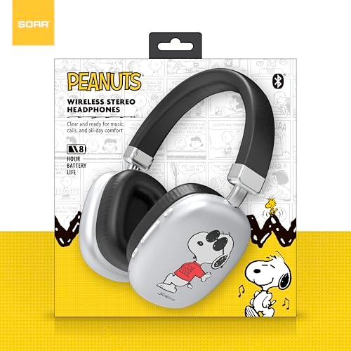 True Wireless Earphones Wireless Headphone