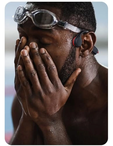 66317687 Wireless Headphone