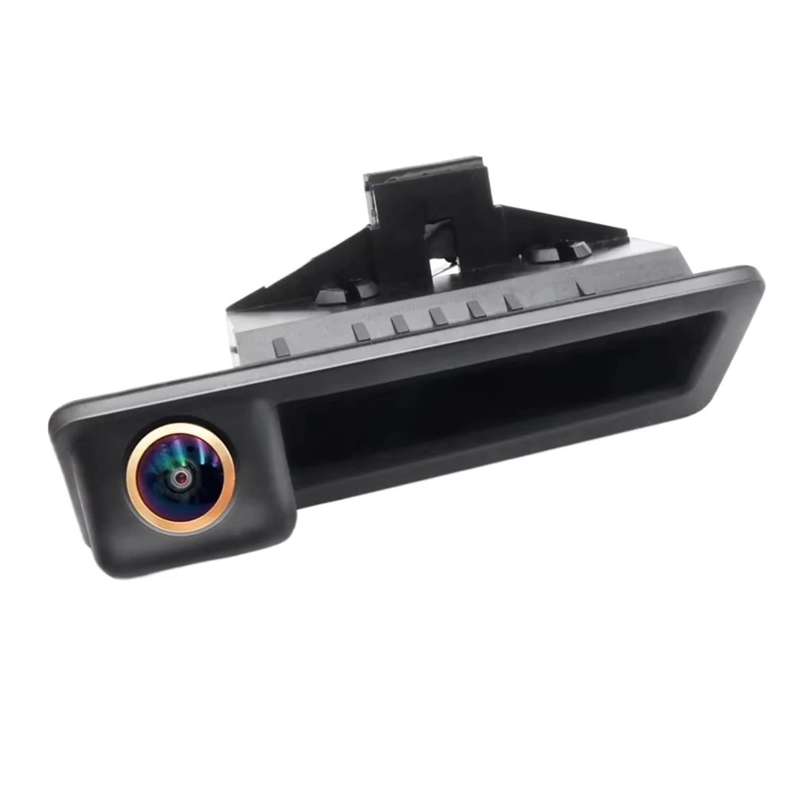 Backup Camera - Night vision 648*488 pixels