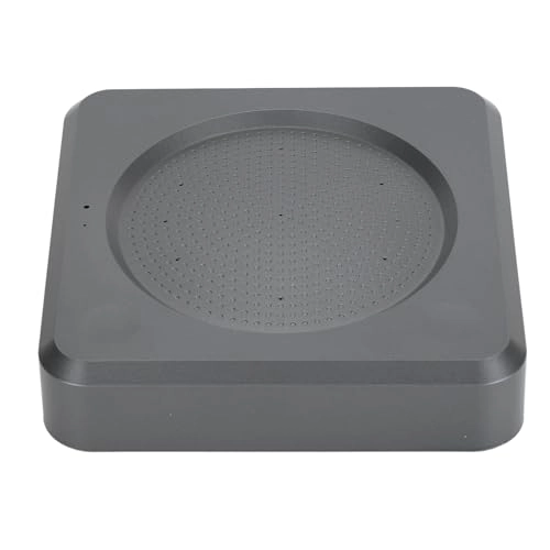 M2022W - Type C USB 3.5mm