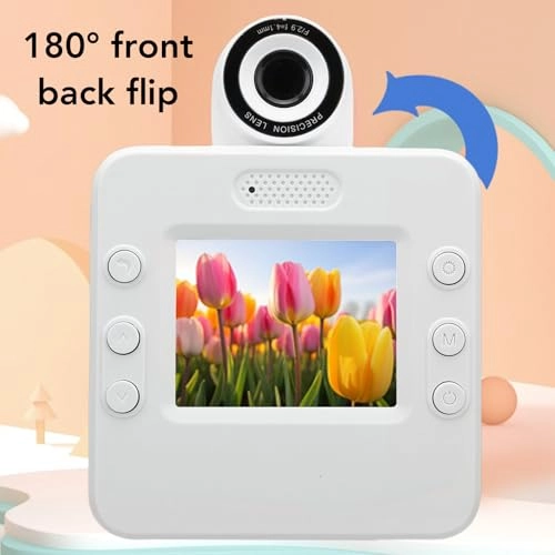 o4a7mbkinz - 2.4 Inch 1080P 16X Zoom