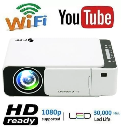 T5 4700 Lumens