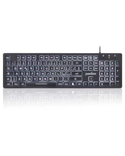 PERIBOARD-317 - IT Wired