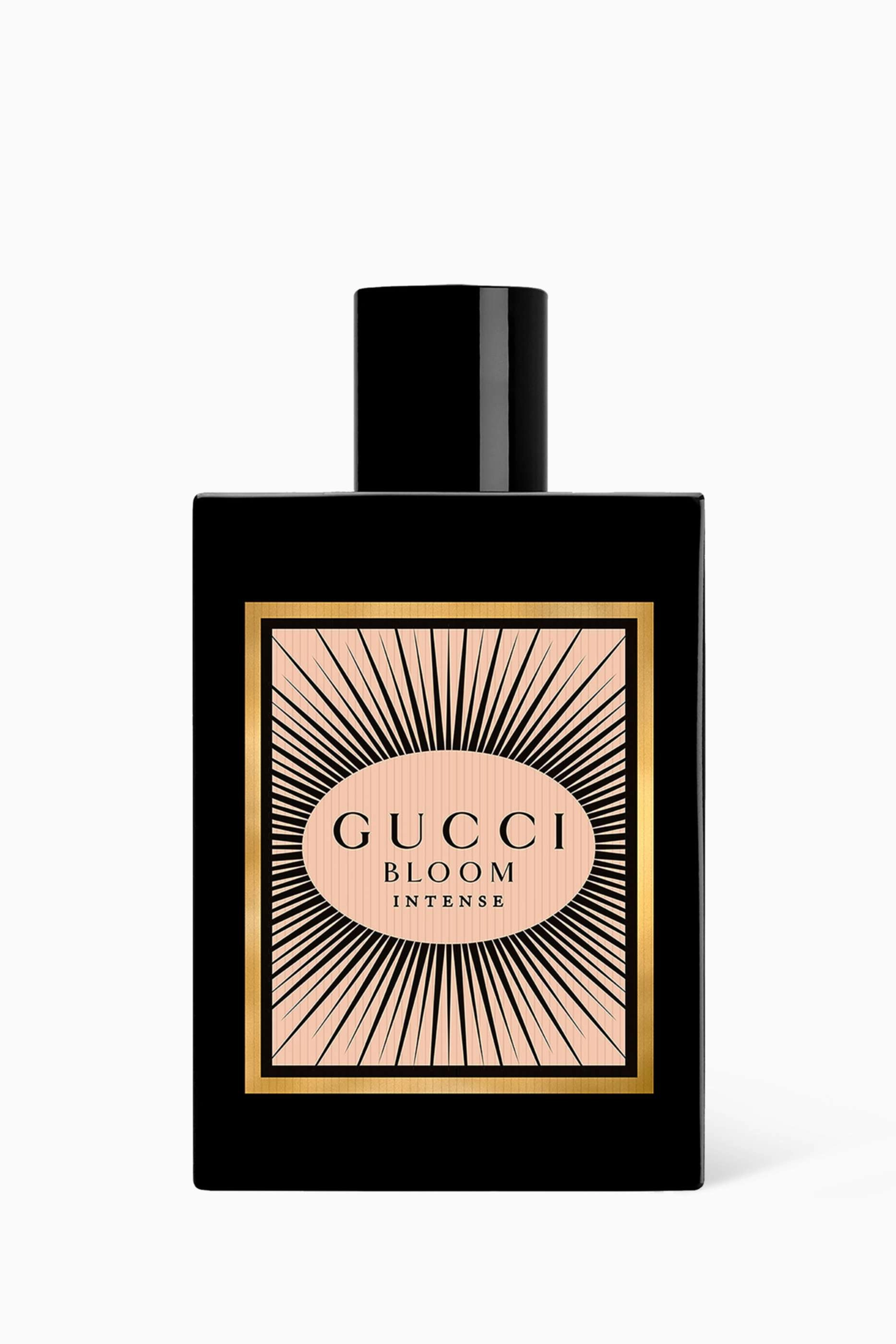 Bloom Eau de Parfum 100 ml