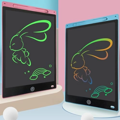 Drawing Tablet - 2pcs