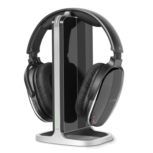 DB100 Wireless Headphone
