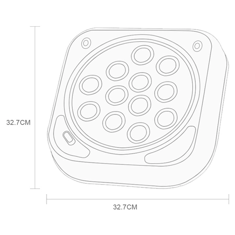 Kids Magnetic Fishing Game - 6m+