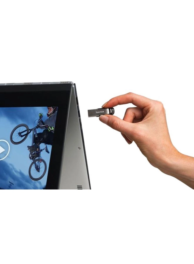 Ultra Flair - USB 3.0 64GB