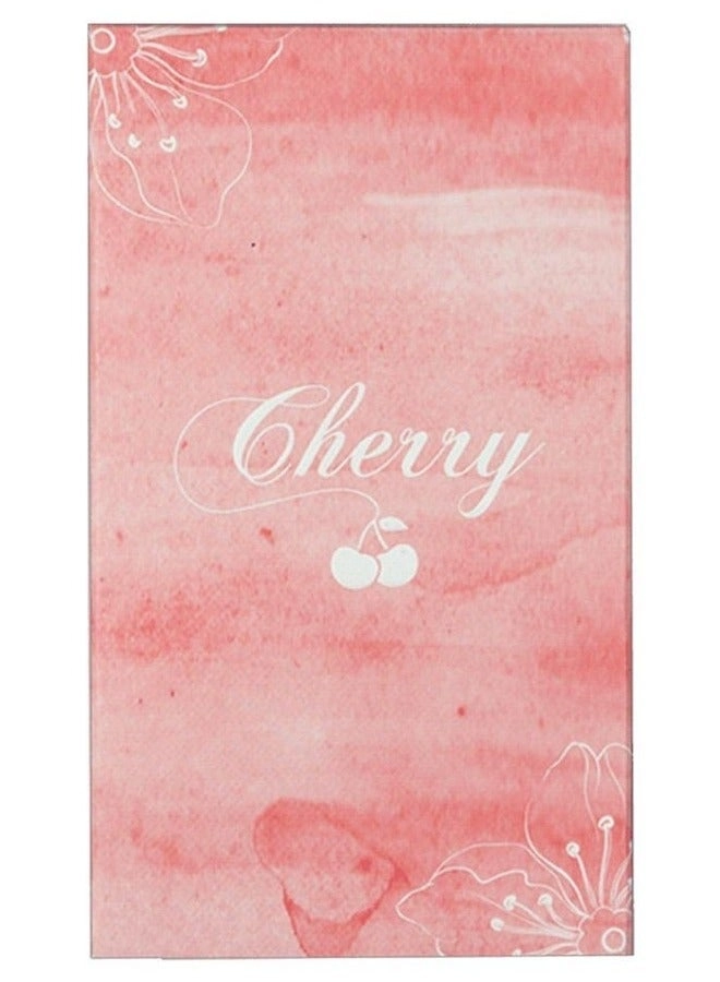 Cherry Eau de Parfum 50 ml