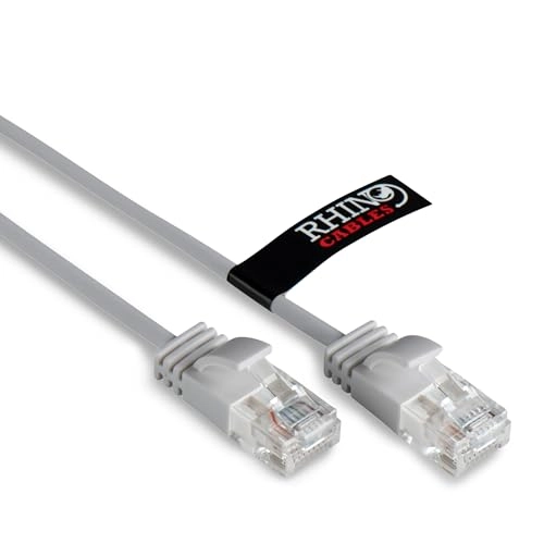 CAT6 - 2m