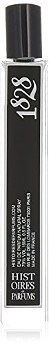 1828 Eau de Parfum - 0.5 Fl Oz