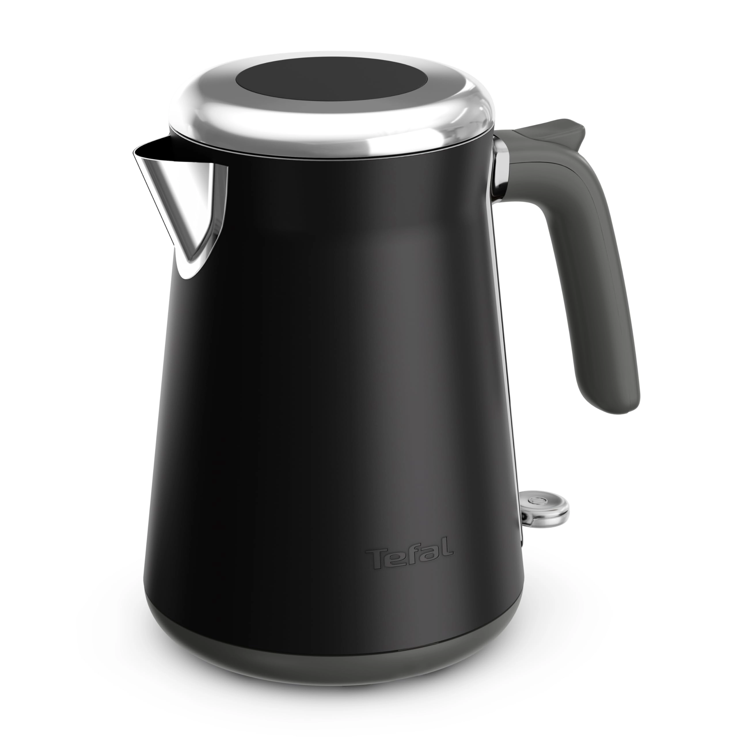 Tefal Collection KI6668E0