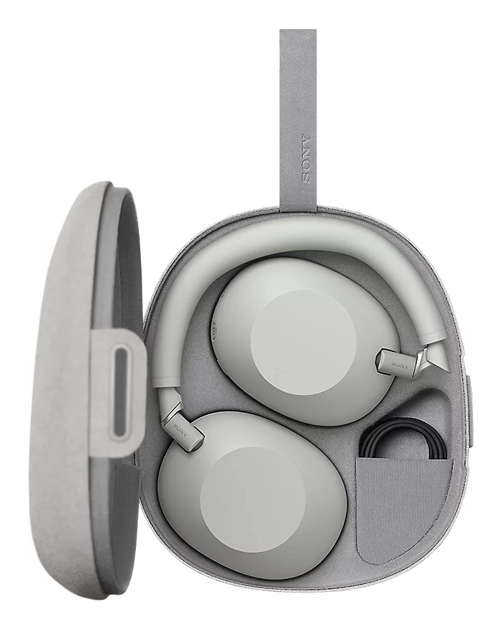 WH-1000XM6 Wireless Headphone