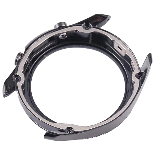 LCD Screen Frame Bezel Plate 45mm