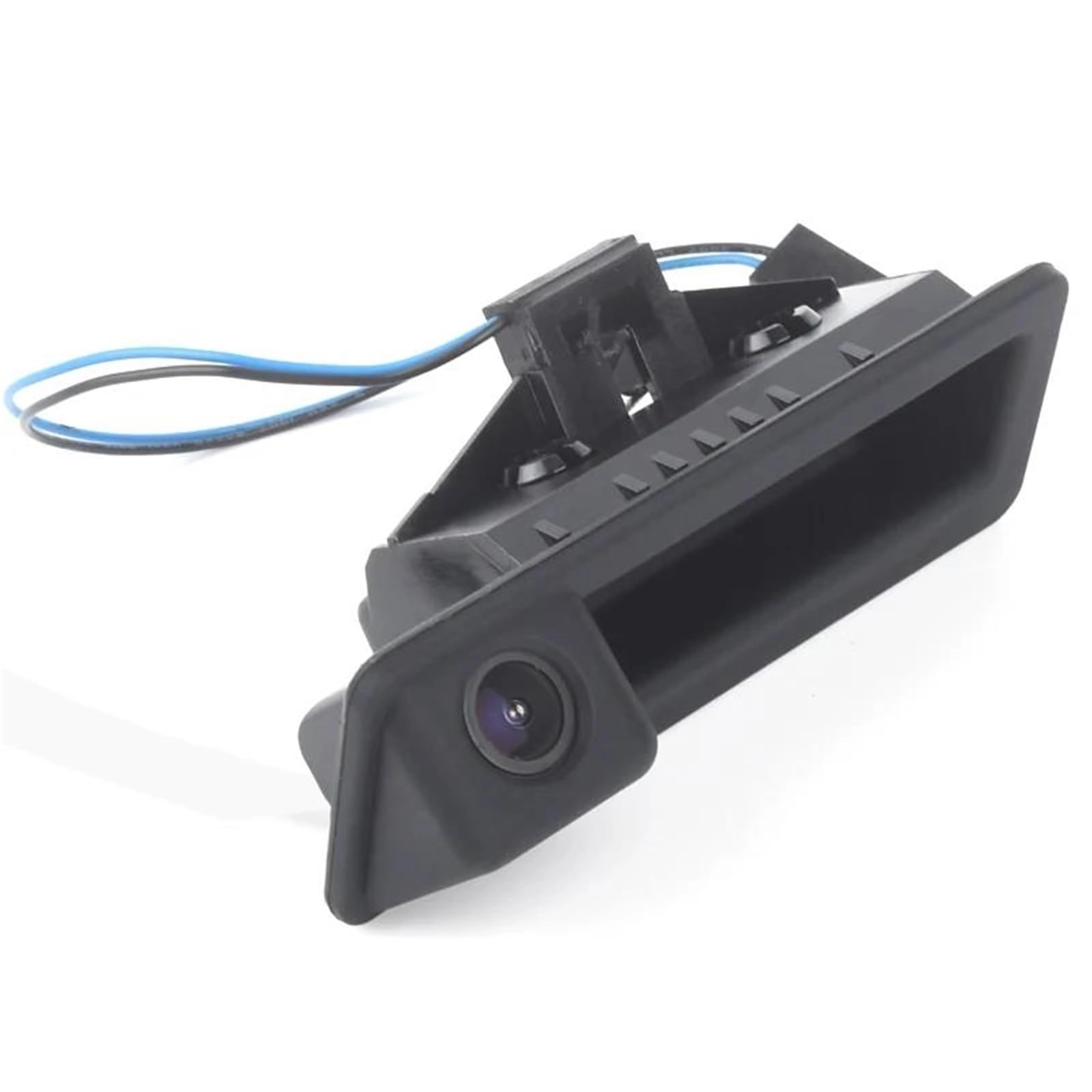 Wireless Vehicle Rear View Camera - WireLess