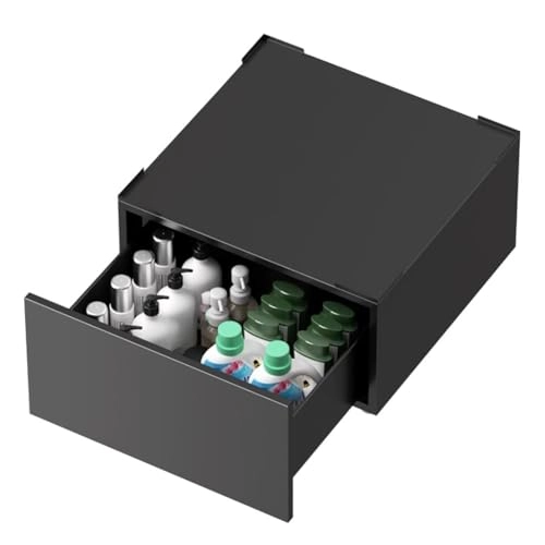 Washing Machine Base - Suitable for 99% of washing machines and dryers