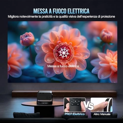 PR07 - 1280 x 720 pixels