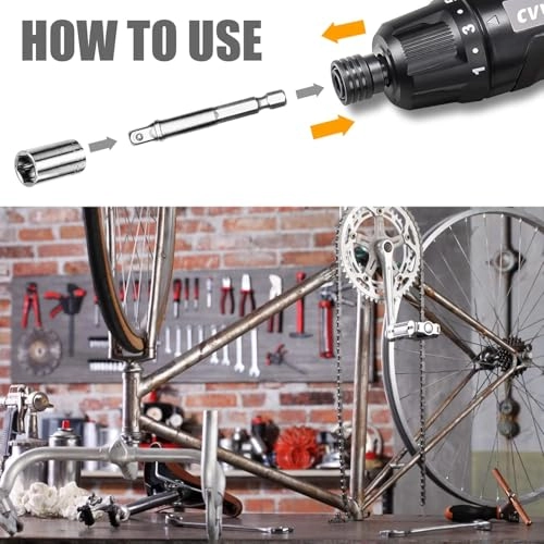 LSD005 - 3.6V Type C 6N.m