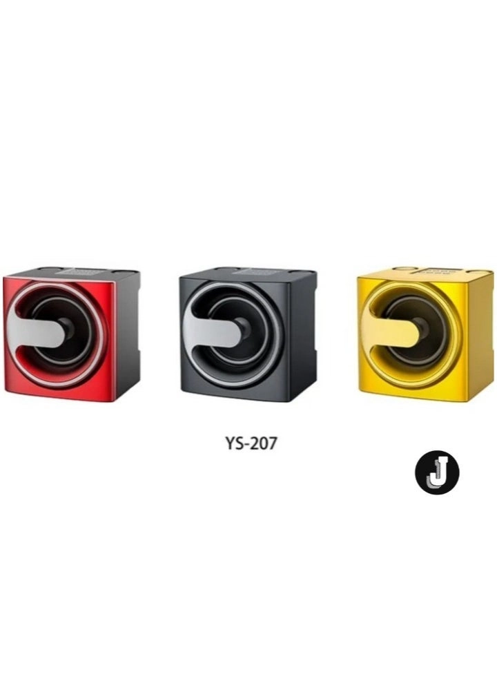 Karaoke Machine - 2 Wireless Microphones