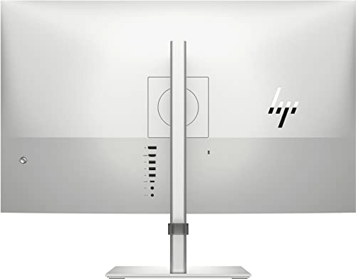 U32 4K HDR - 31.5 inch 3840 X 2160