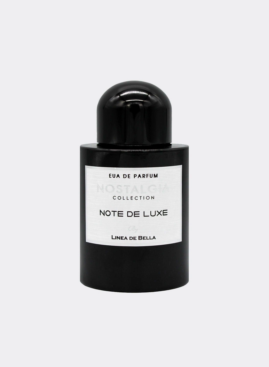Nostalgia Valente Eau de Parfum 100ml