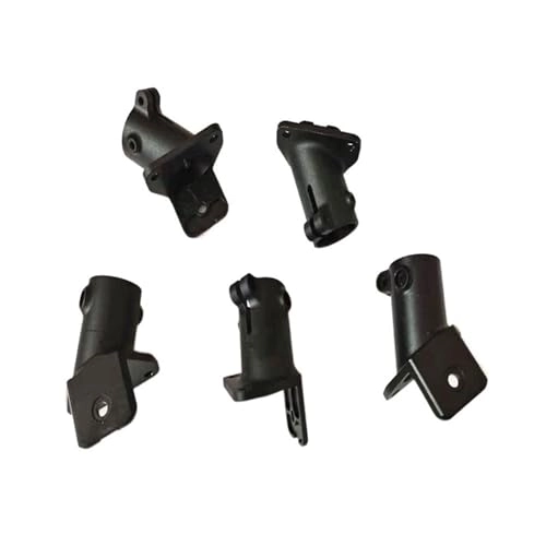 RC Remote Control for T20