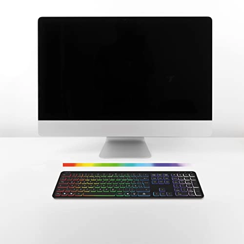 ID0209 - Wired/Wireless