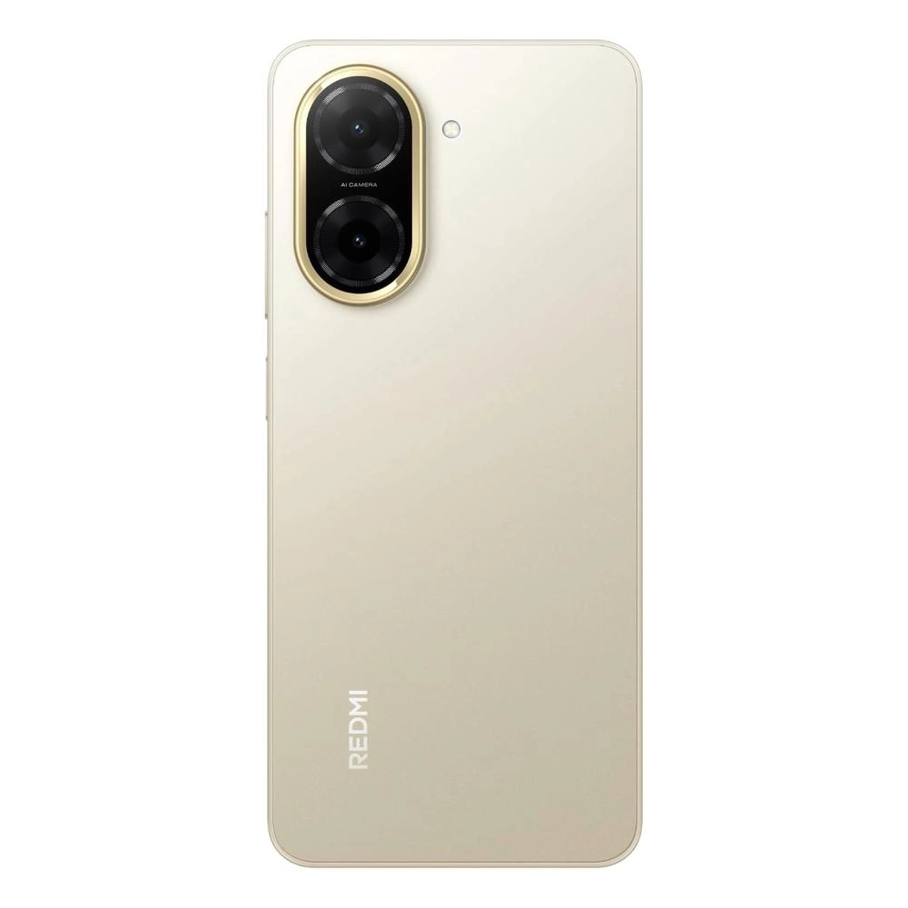 Redmi A5 - 4GB 128GB