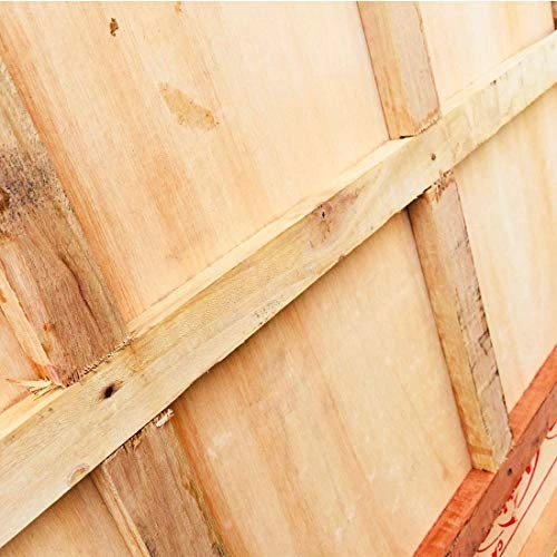 Round Pocket Carrom Board