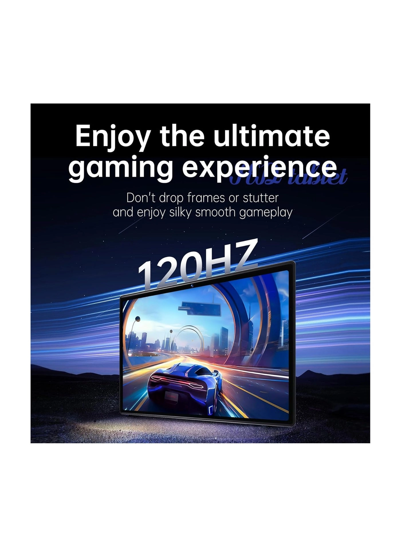 S25 Ultra - 1TB 10.1"