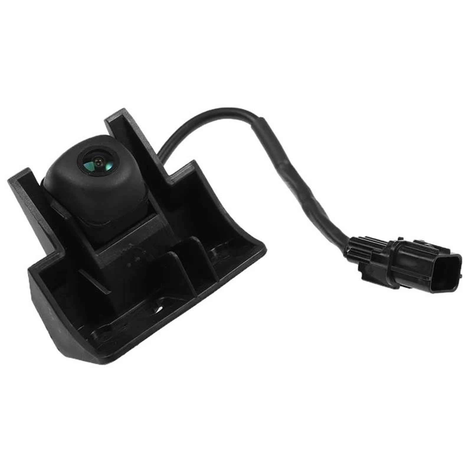 DZSQRGHGGH 95760-C1600 - Night vision