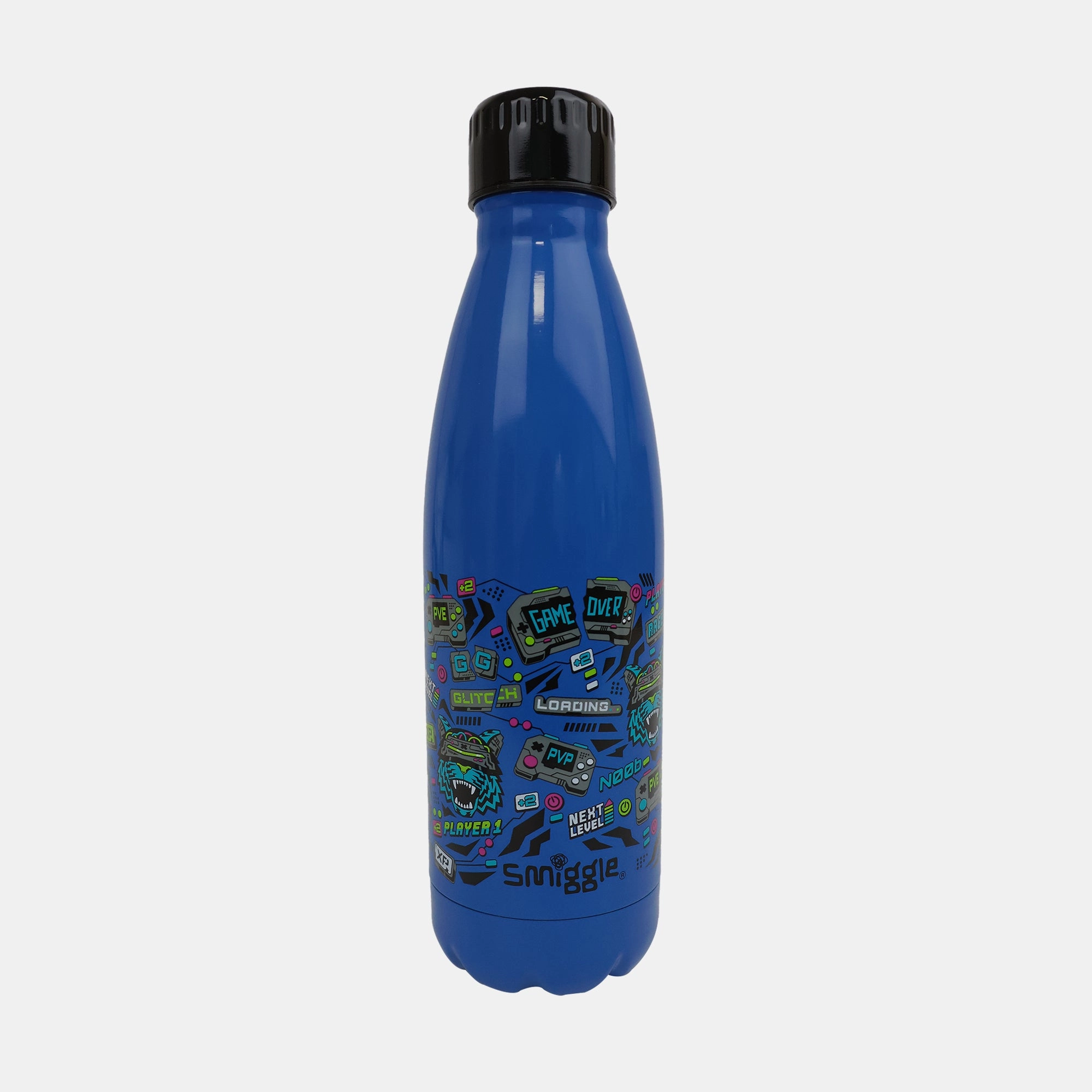 Eclipse Insulated Bottle - Screw lid 480 ml