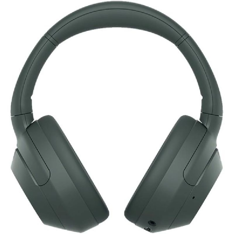 WHULT900NW Wireless Headphone