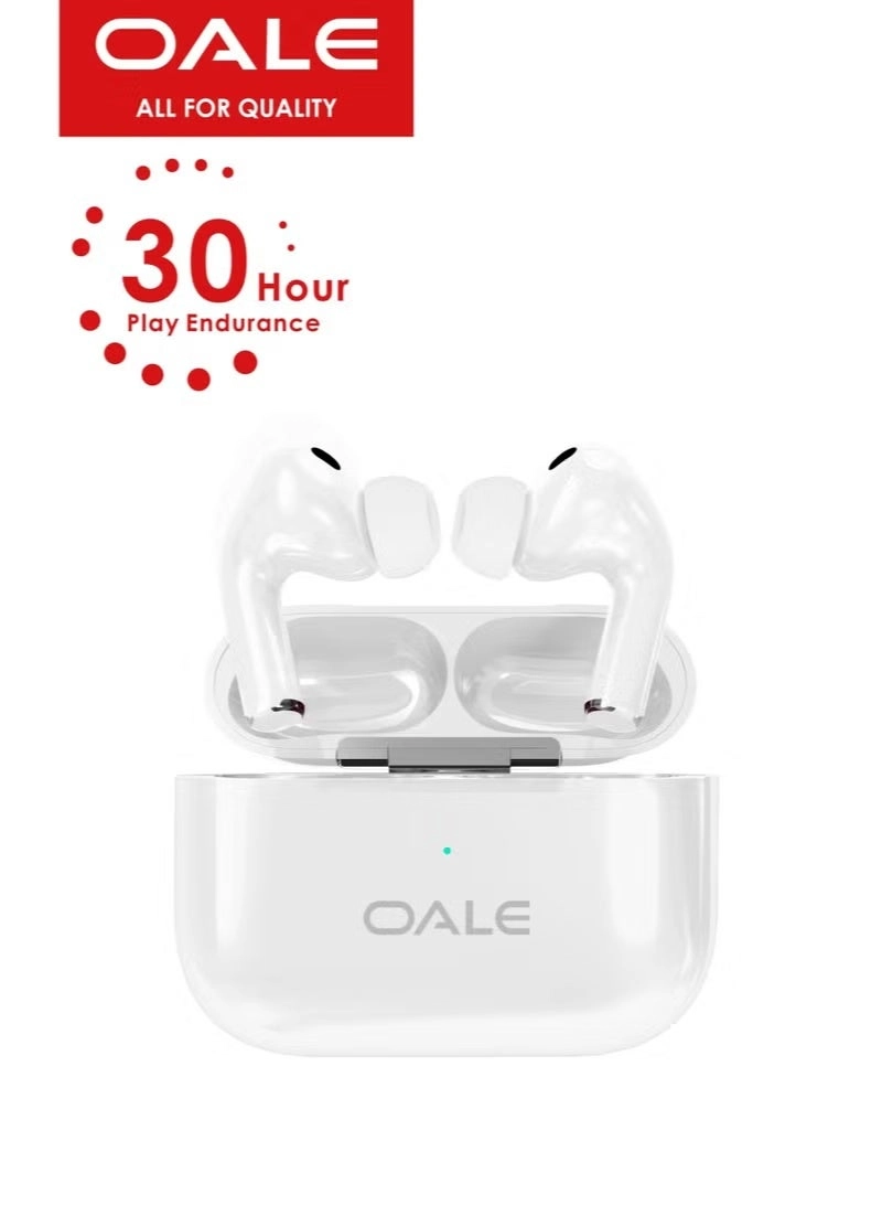 I Air Pro 3 Wireless Earpod