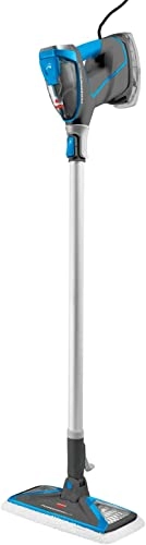 PowerFresh Slim Steam - 0.3 Liters