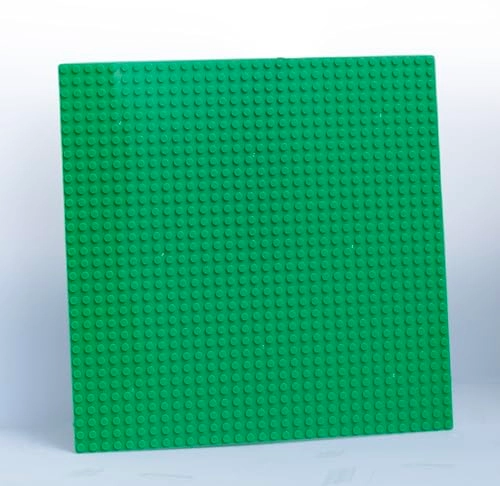 Baseplate 32x32 - Acrylonitrile Butadiene Styrene 7