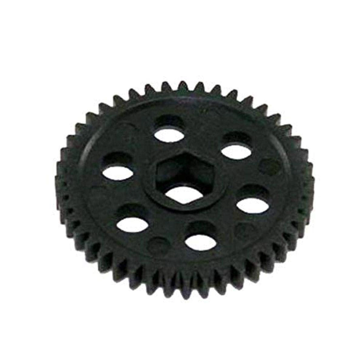 Redcat Racing 44T Spur Gear - 1/10 Scale